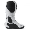 BUTY MOTOCYKLOWE FOX INSTINCT 2.0 WHITE 9